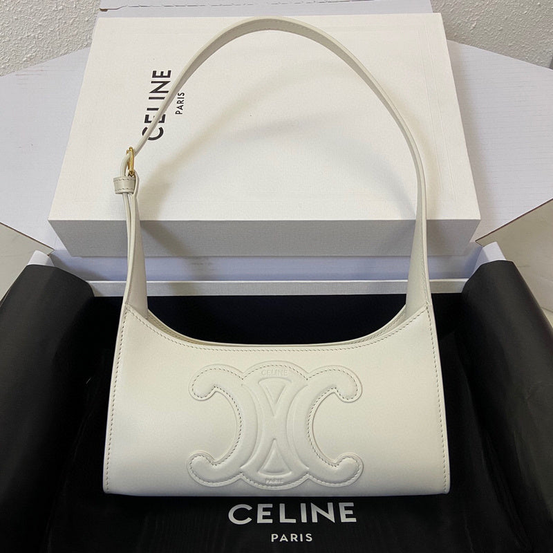 Glami - COL Bags - 192