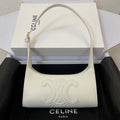 Glami - COL Bags - 192