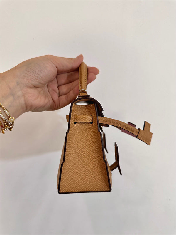 Glami - HMS Bags - 736
