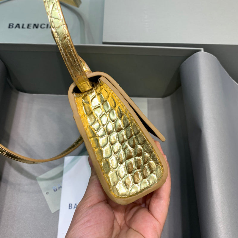Glami-i - BG Lady Bags - 236