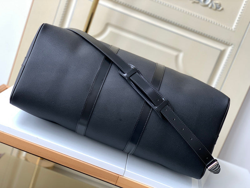 Glami-is - LOV Travel Bags - 036