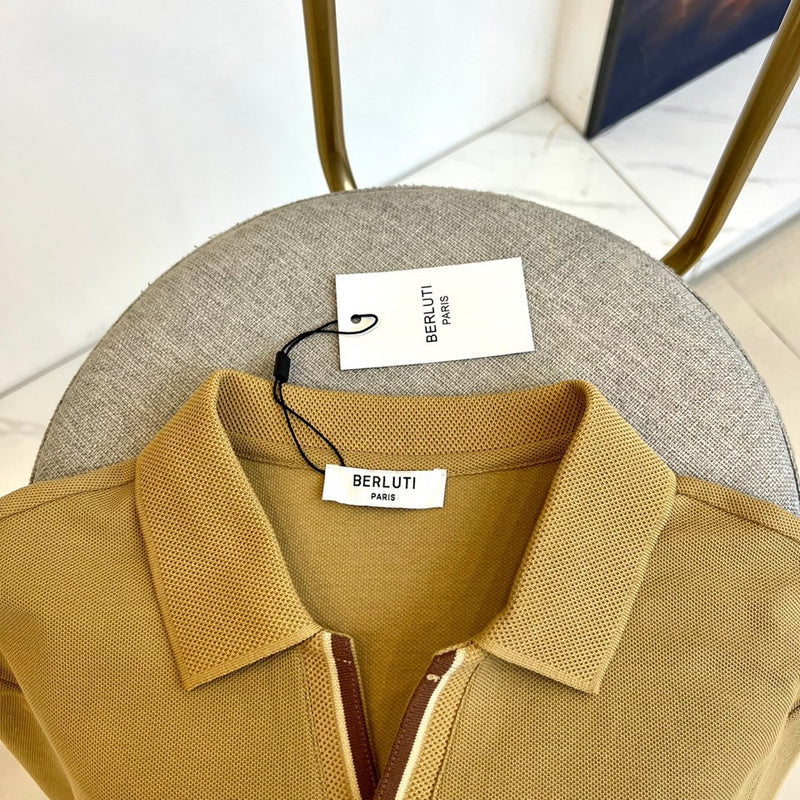 Glami - BRE Men Clothes - 024