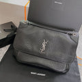 Glamy - YLS Bags - 194