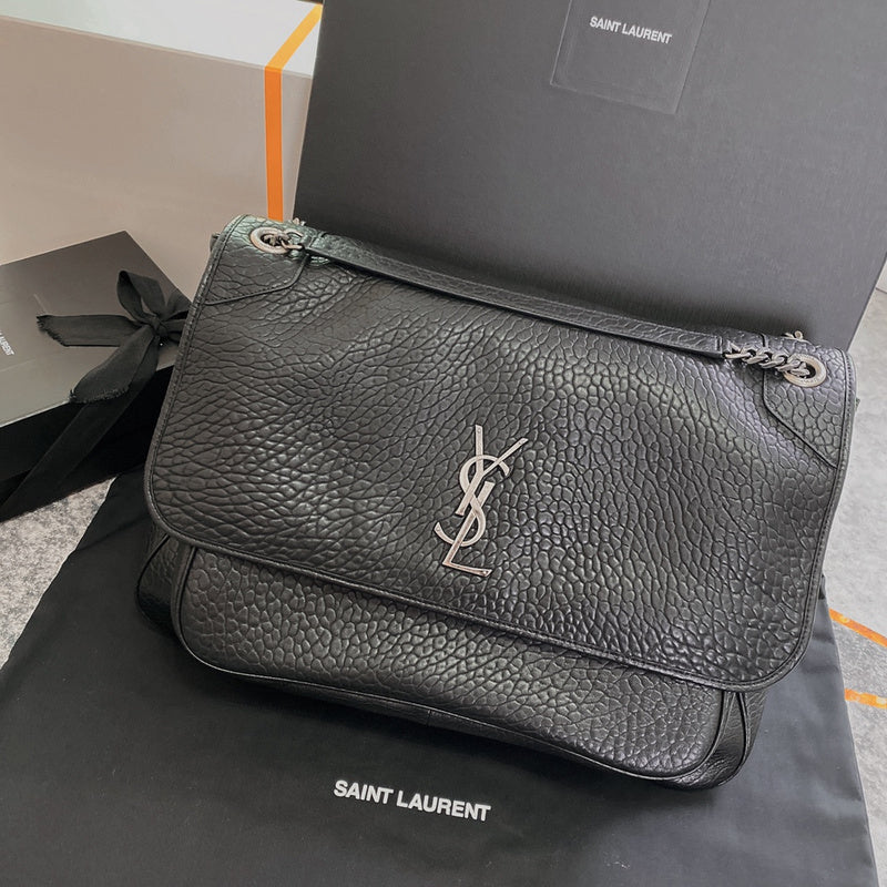 Glamy - YLS Bags - 194