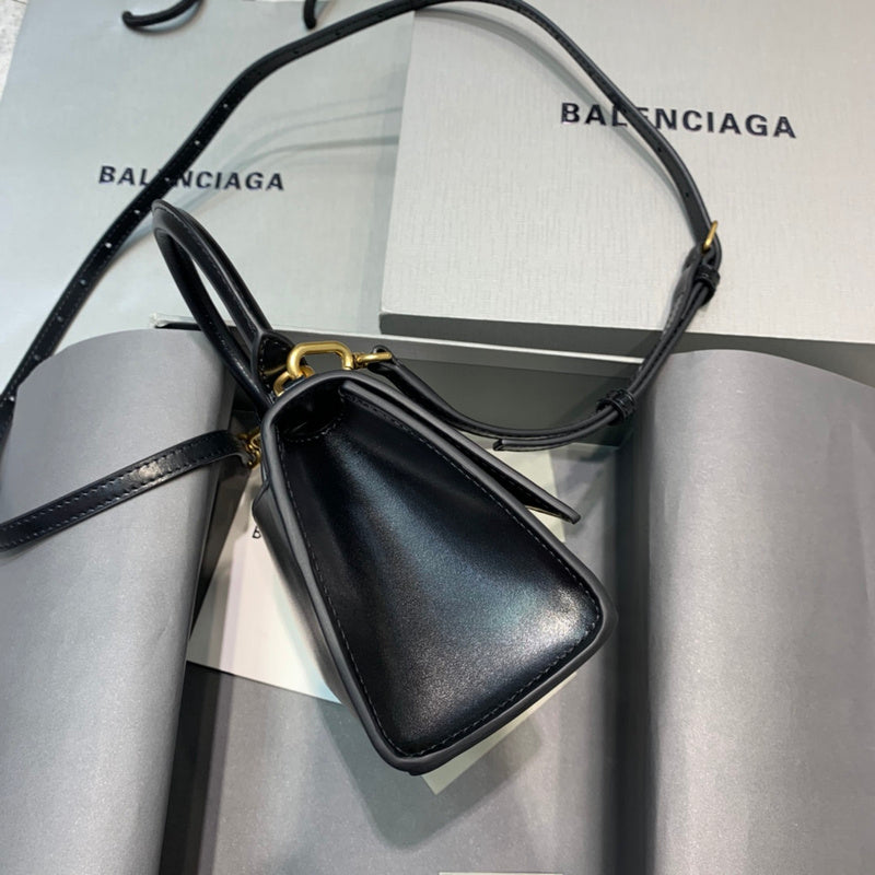 Glamy - BG Bags - 658
