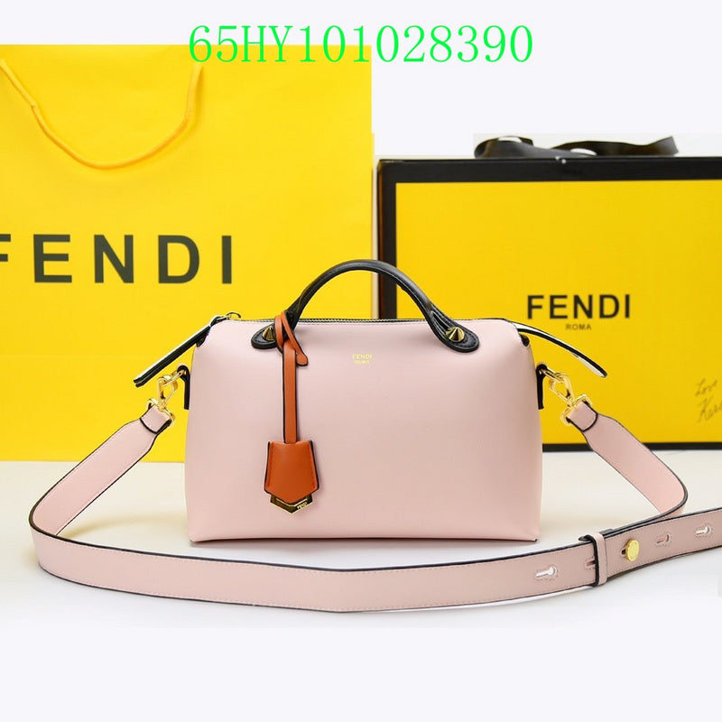Glami - FDE Bags - 2206