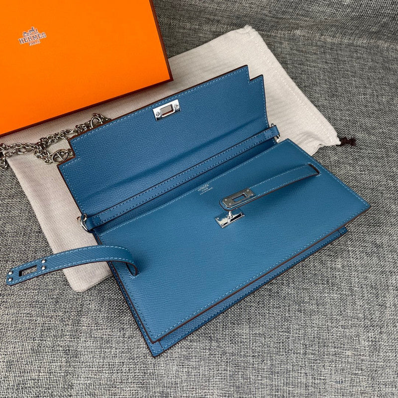 Glamy - HMS Bags - 1002