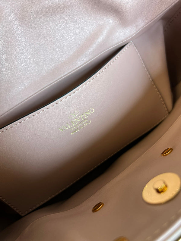 Glamy - VEL Bags - 1534