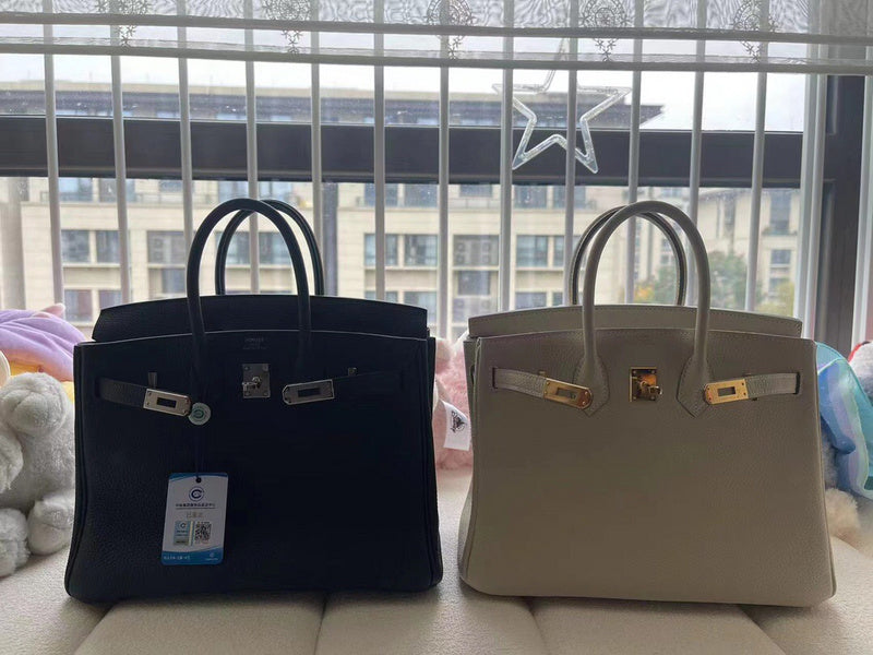 Glami - HMS Bags - 1509