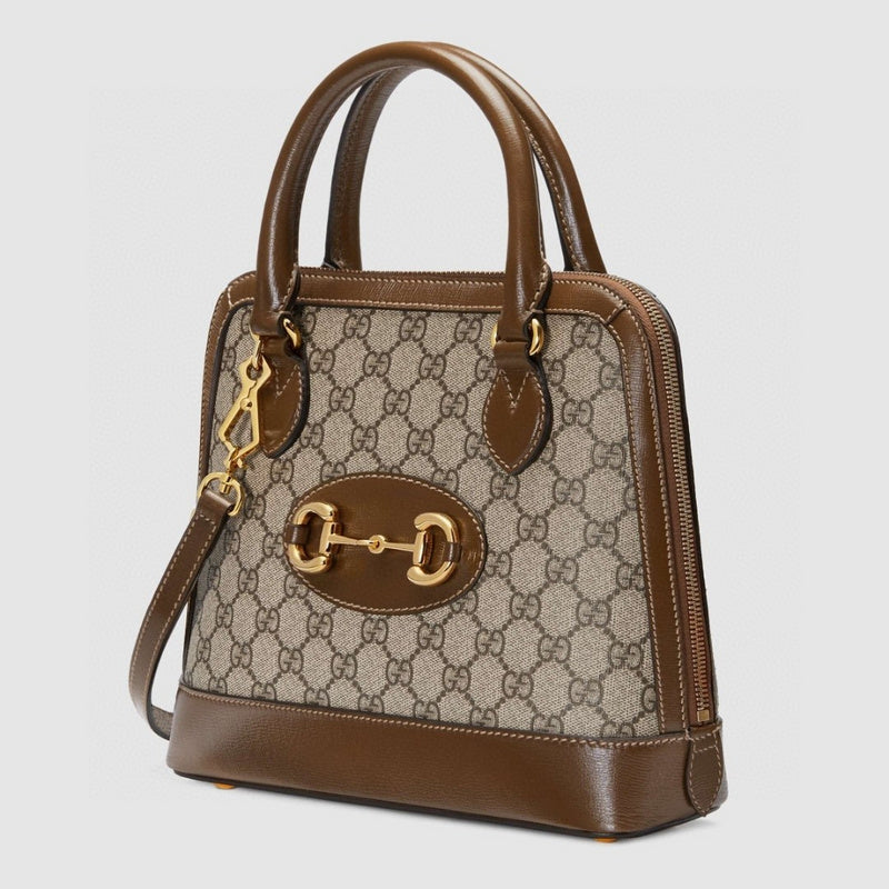 Glami-i GUKI Women Bags - 087