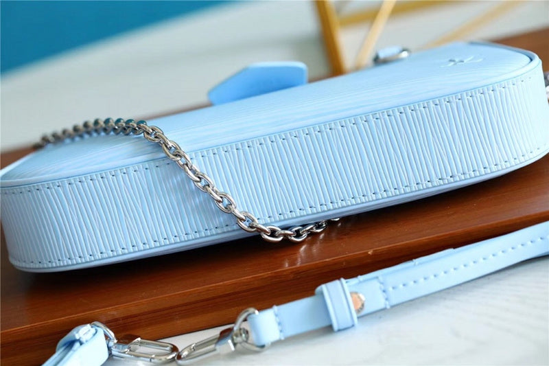 Glami-is - LOV Lady Bags - 1524