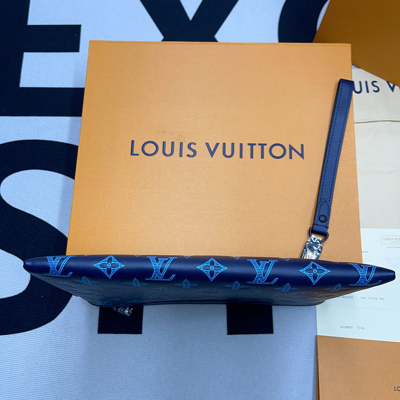 Glami Fashion Lu-Vi bags - 10560