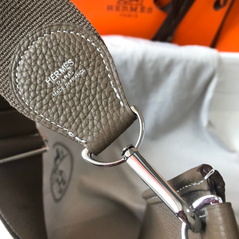 Glamy - HMS Bags - 1284