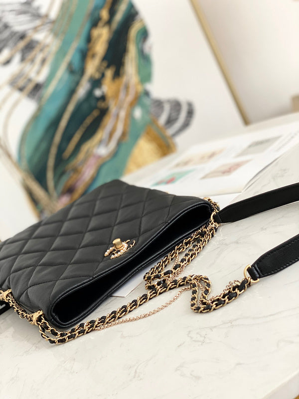 Glami - CHL Bags - 343