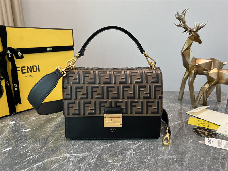 Glami - FDE Bags - 013