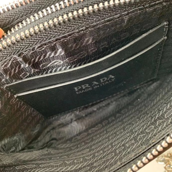 Glami - PD Bags - 257