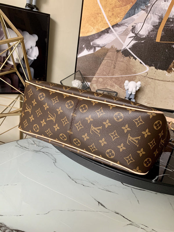 Glami - LOV Bags - 684
