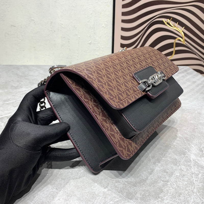Satchel Bags - MK Bags - 929