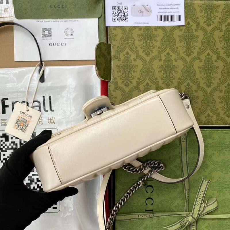GUI2 Bags - Luxurious Bags  714