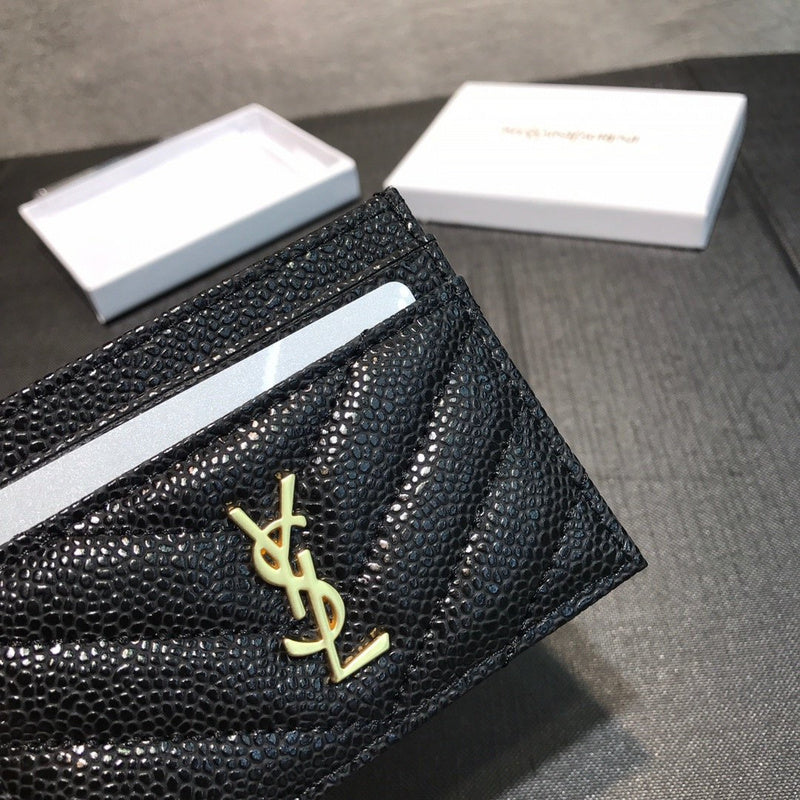 Glami - YLS Wallet - 363