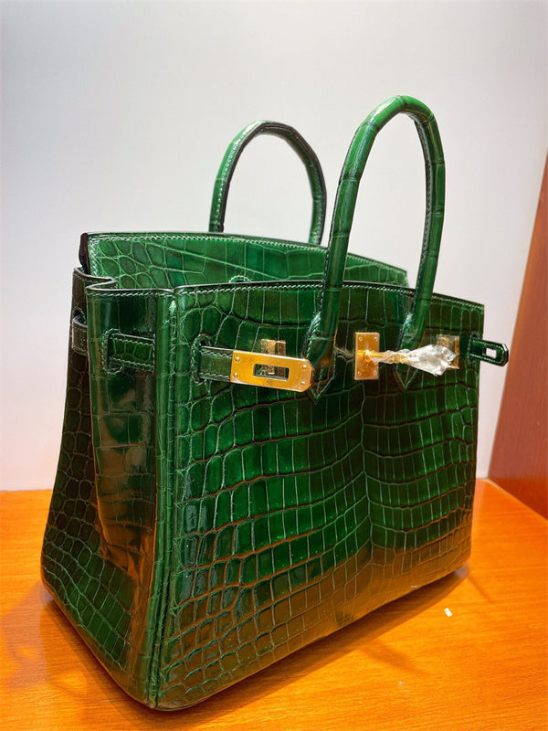 Glami - HMS Bags - 465