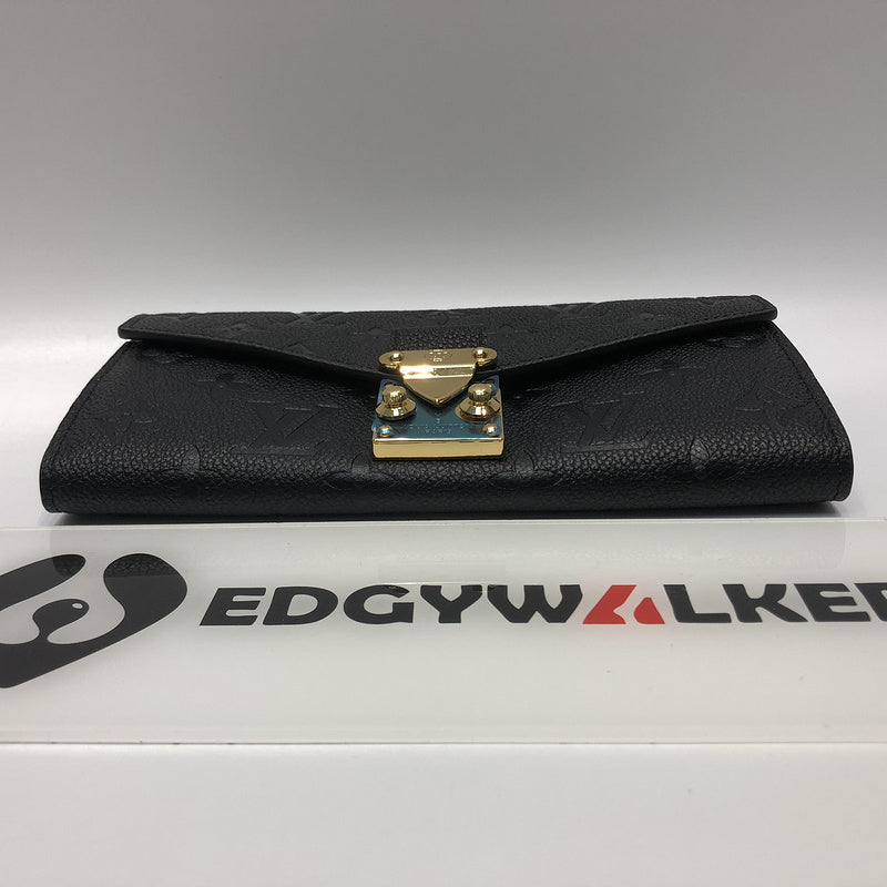 Glami - LOV Women Wallets and Card Hold - 290