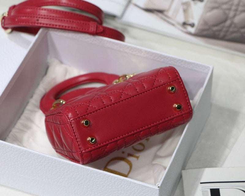DOR Bags - Glami - 141