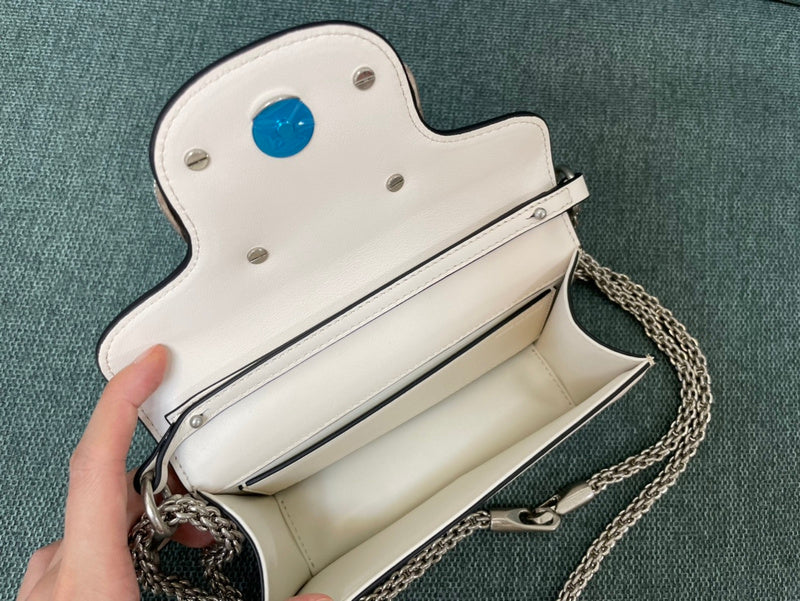 Glamy - VEL Bags - 880