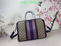 Glami Fashion - GCI Bags - 11253