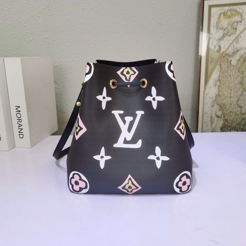 Glami-is - LOV Lady Bags - 994