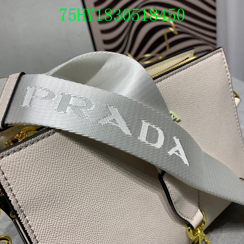 Satchel Bags - PDA Bags - 4345