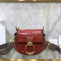 Glamy - CLE Bags - 364