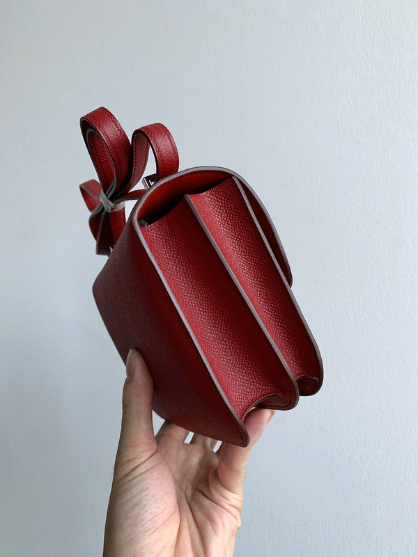 Glamy - HMS Bags - 231