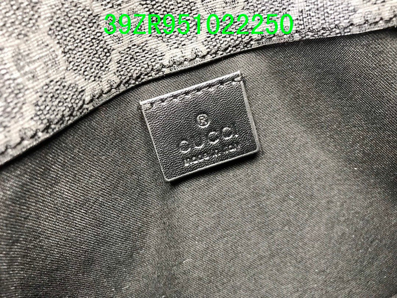 Glami Fashion - GCI Bags - 10388