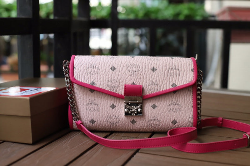Glami-i - MQM Bags - 033