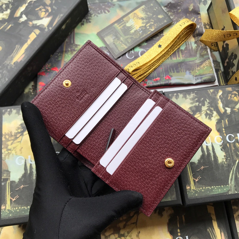 Glami Fashion - GCI Bags - 3433