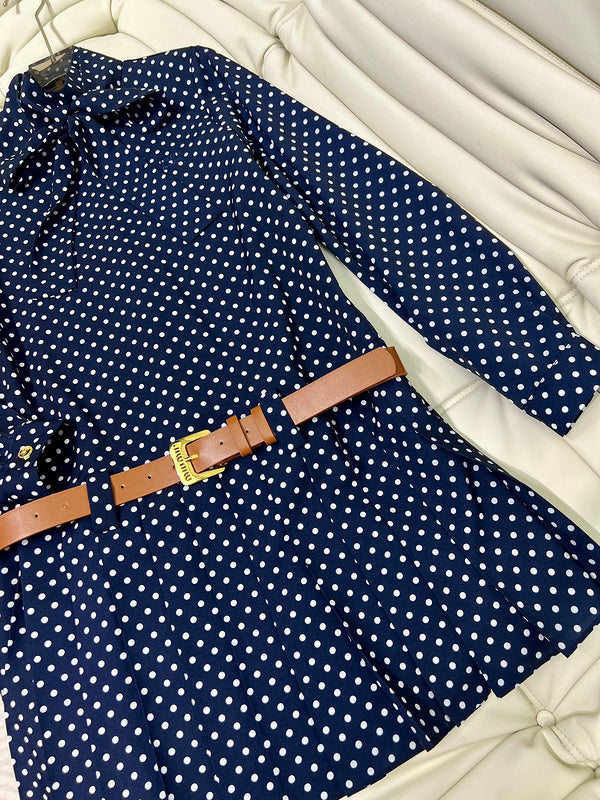 Glami - MMU Women Clothes - 136