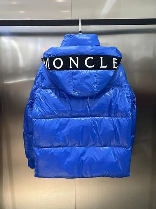 SAMC - Mix Jackets - 146