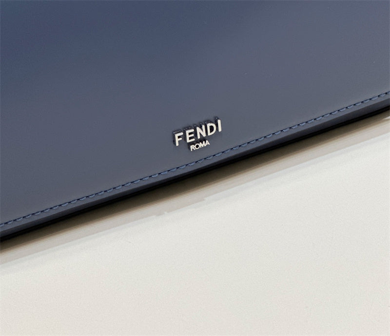 Glami - FDE Bags - 099