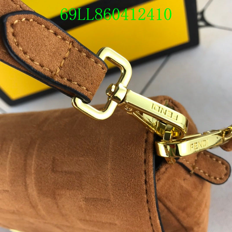 Glami - FDE Bags - 1608
