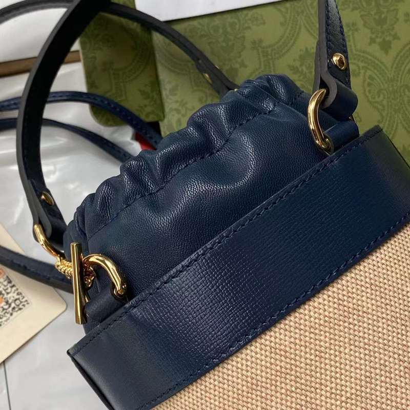 GUI2 Bags - Luxurious Bags  634