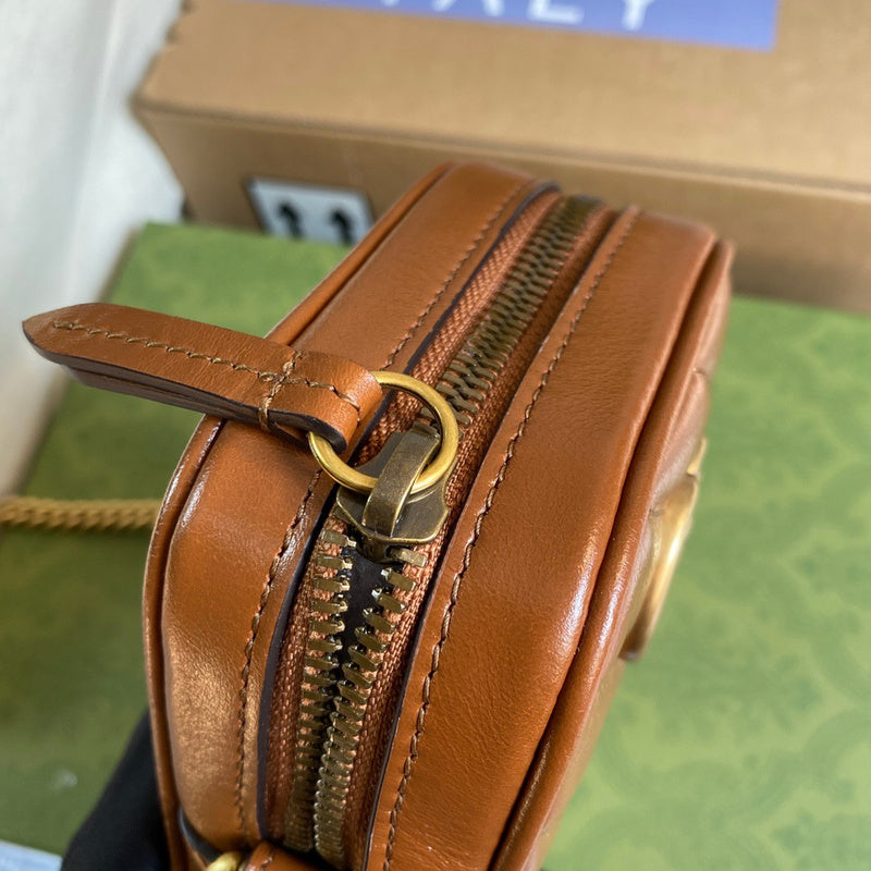 Glami-i - Phone Bags - 010