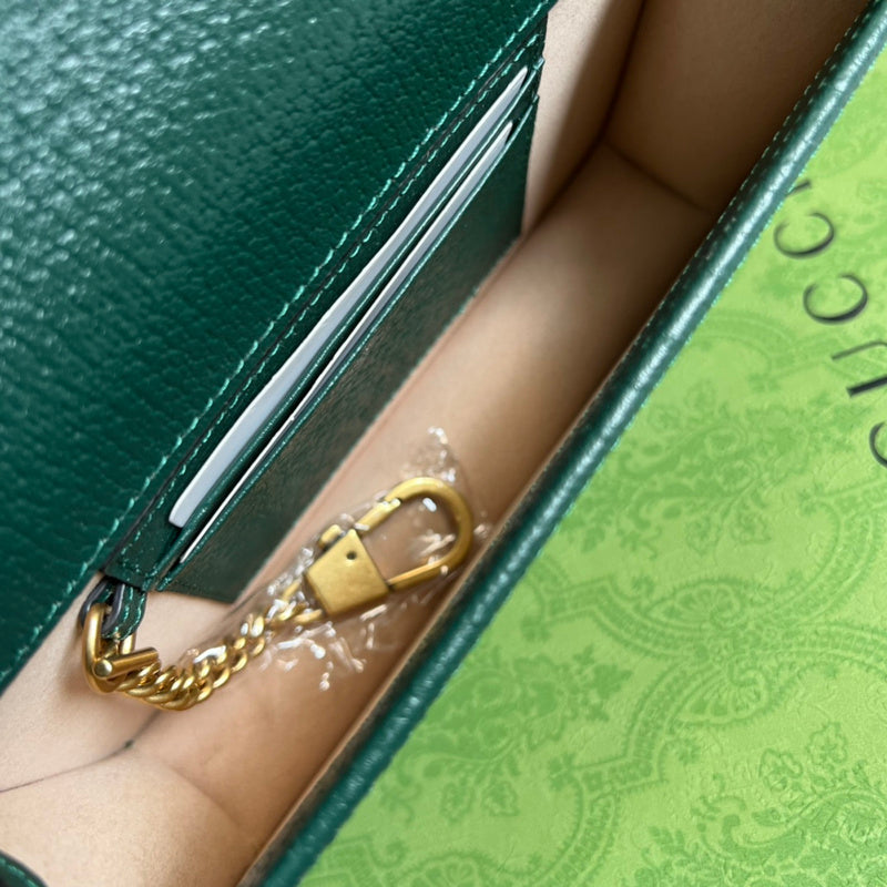 Glami - Glami Bags - 1272