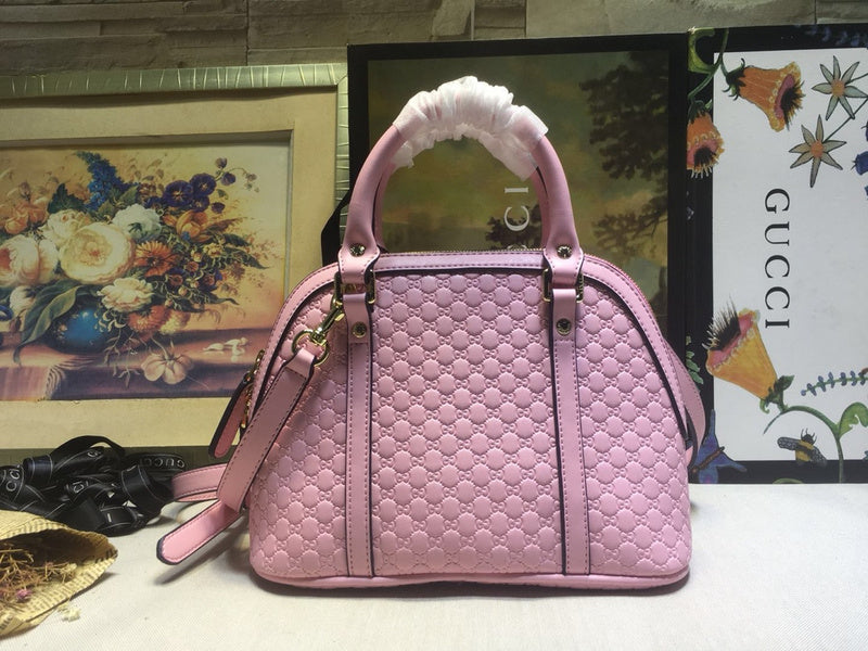 Satchel Bags - GCI Bags - 1601
