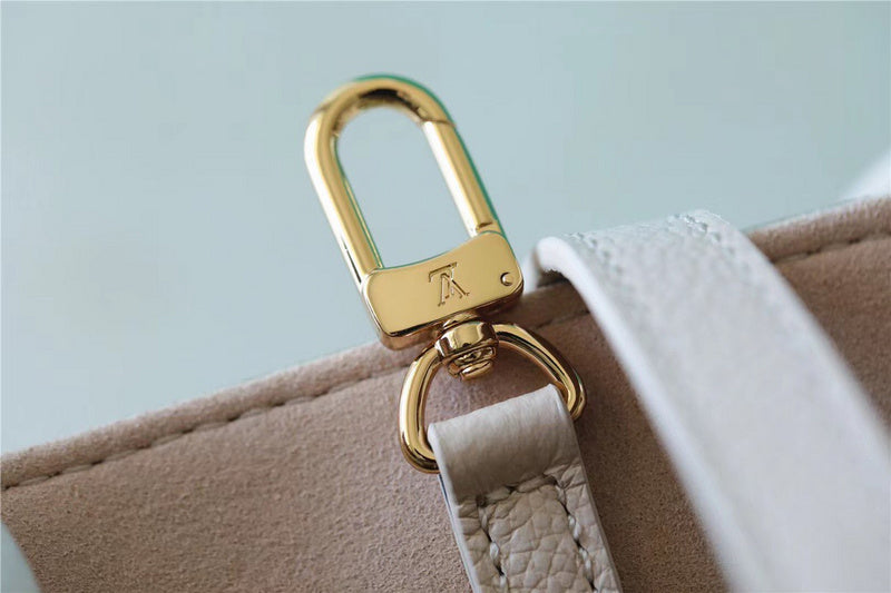 Glami-is - LOV Lady Bags - 1028