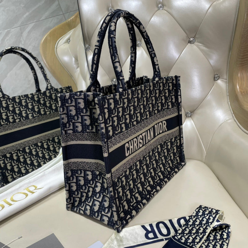 Satchel Bags - DOR Bags - 633