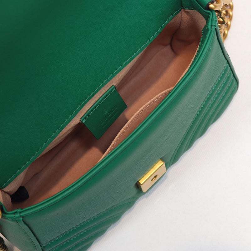 GlamI - GCI Bags - 969
