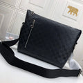 Satchel Bags - VL2 Bags - 722