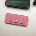 Glami - PD Wallet - 409