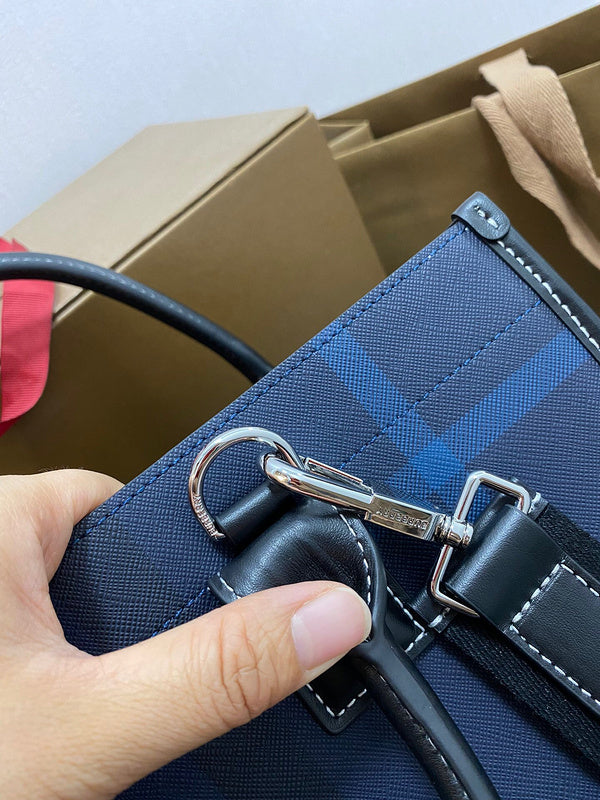 Glami- - BOR Bags - 085